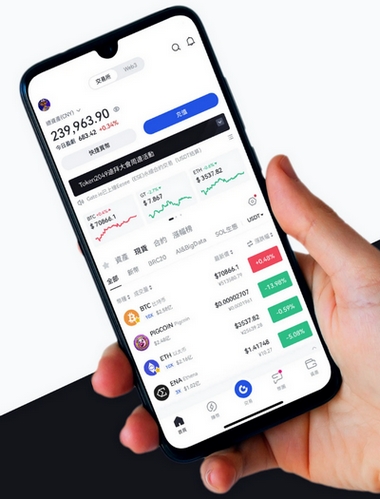 Bondry Global - Como o aplicativo Bondry Global aprimora sua negociação?